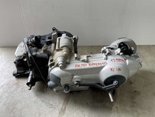 BLOCCO MOTORE ITALJET TORPEDO 150 2000-2001 15.000KM COD M221M (KC386)