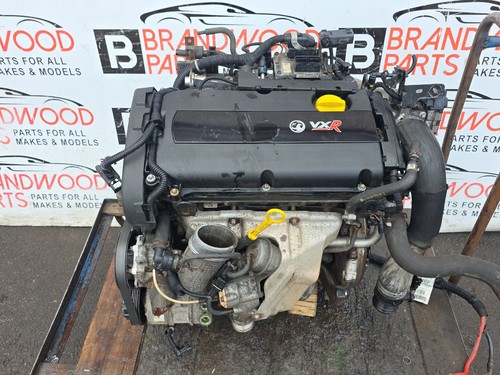 Vauxhall astra corsa meriva - corsa,