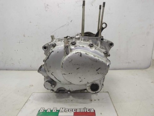 Base block engine 163fml - block,
