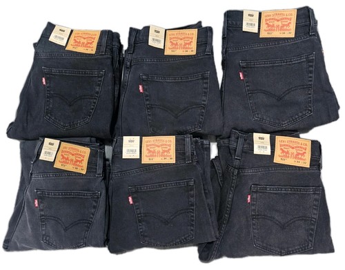 Levis 511 mens slim - mens, fit