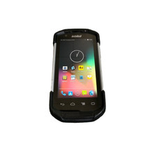 Zebra TC75BH-KA11ES Android Mobile Enterprise Terminal