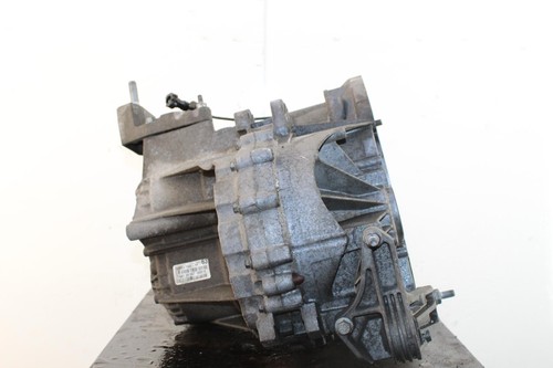 Ford mondeo 2007 2015 - mondeo, 2007-2015
