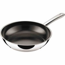Silit Frying Pan 24cm Talis
