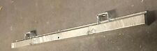 RANGE ROVER CLASSIC GALVANISED REAR BODY/TAILGATE CROSSMEMBER 1970-94 - NRC4717