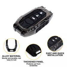 For Toyota LC250 For Land