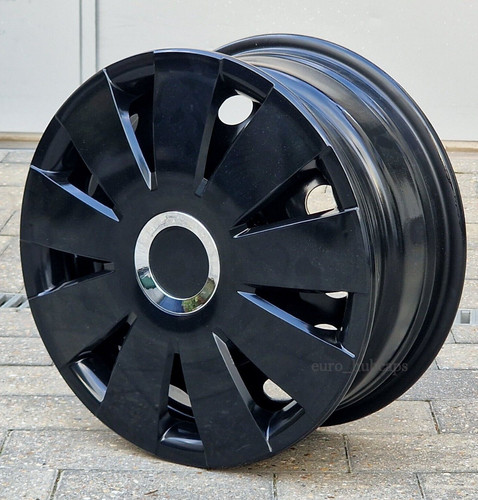 Wheel trims inch fit - wheel,