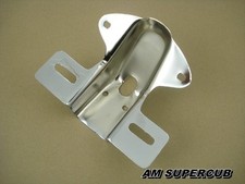 Honda S90 CL90 CB100 CB125S