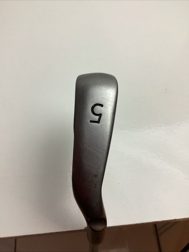 Ping g30 iron - g30,, 5