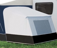 Bradcot 520 Sleeping Annex (