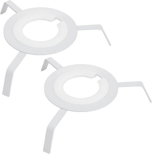 Spider duplex lamp - spider,