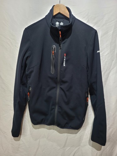 Musto women performance - musto,