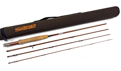 Sage fli 4 piece - sage,