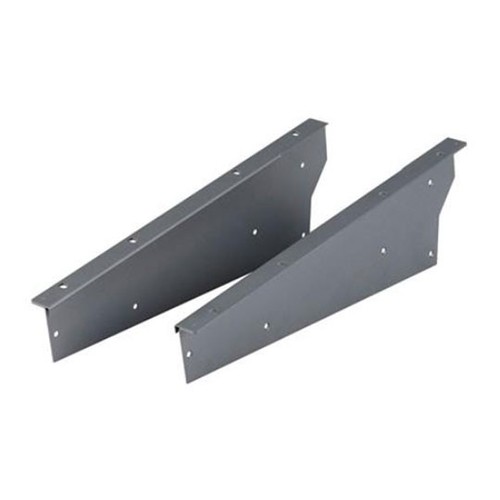 Dynacord rmk1000cms rack - dc-rmk1000cms,,