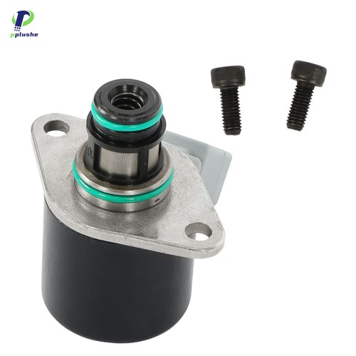 Regulator control valve - valve, for