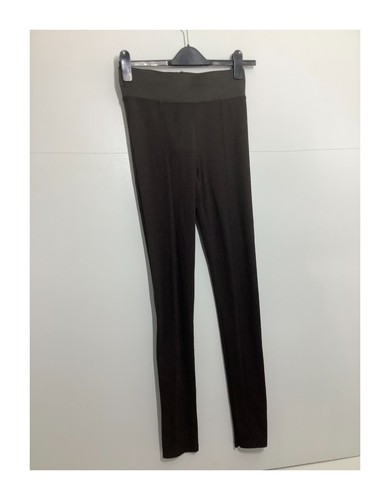 Zara basic women black - zara, high