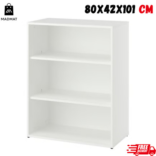 Ikea lastare shelving - ikea, unit