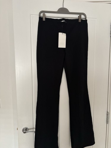 Brand new zara elastic - brand,