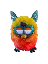 Furby Boom Crystal Series