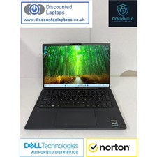 Dell Latitude 7450 Ultra 5