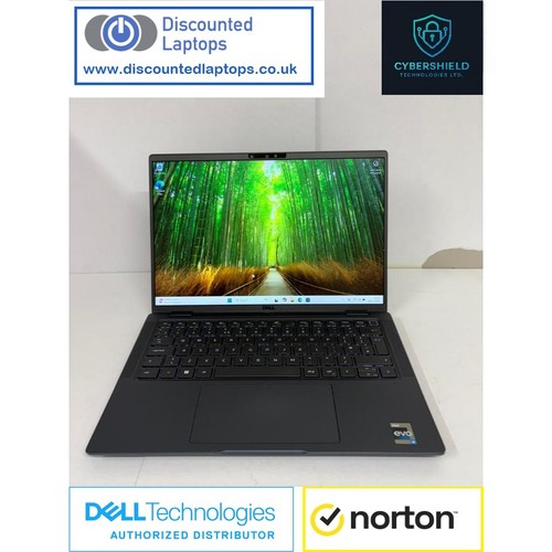 Dell latitude 7440 core - core, i5