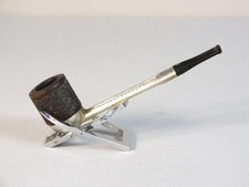 Vintage Falcon Aluminium Twist