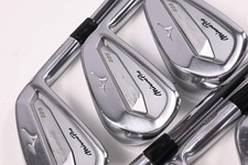 Mizuno Pro 223 Irons / 5-PW /