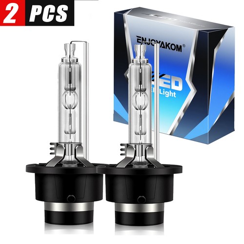 For bmw series e63 e64 - 6,