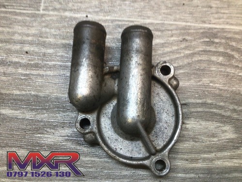 Kawasaki water pump - kx, 85