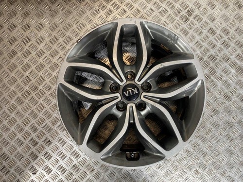 Kia pro ceed mk2 - pro,