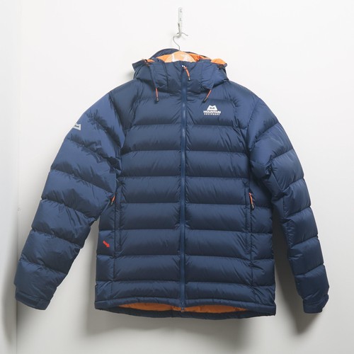 Mountain equipment men - mountain,