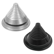 Lawn Mower Blade Balancer