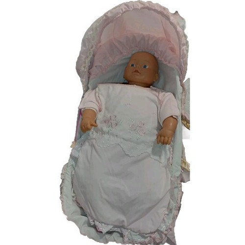 Vintage lissi real size - lissi, real-size