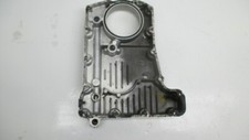 1977-83 KAWASAKI KZ650 KZ 650 C2 CUSTOM ENGINE MOTOR BOTTOM OIL PAN COVER