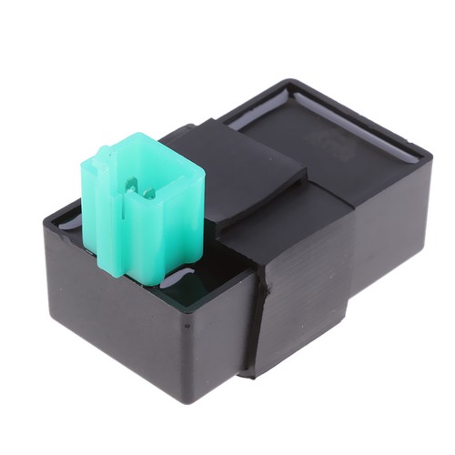 Cdi box one plug with - one,