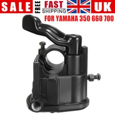 For Yamaha Raptor Quad Bike