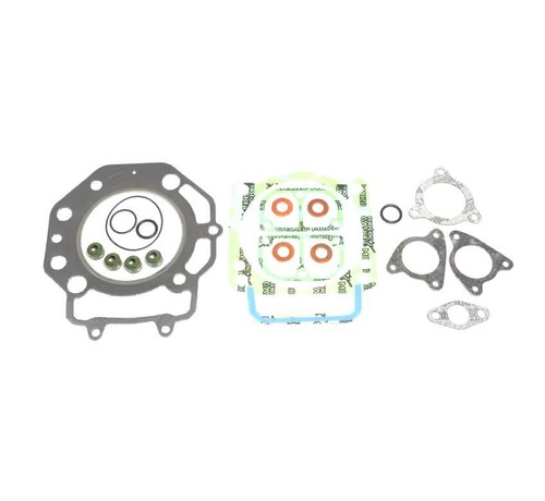 Athena top end - athena,