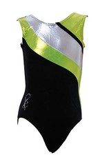 Gymnastic Leotard Girls all sizes MASSIVE STOCK CLEARANCE UK FAST SHIPPING