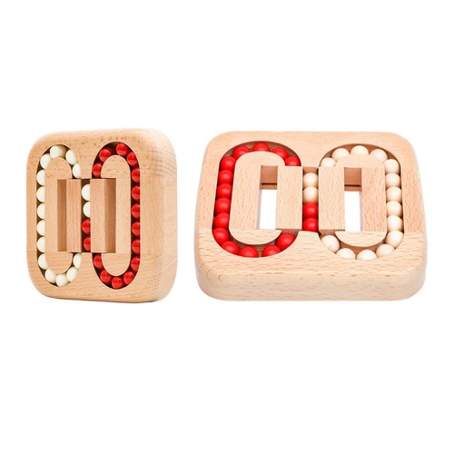 Rotating magic bean fingertip - magic,