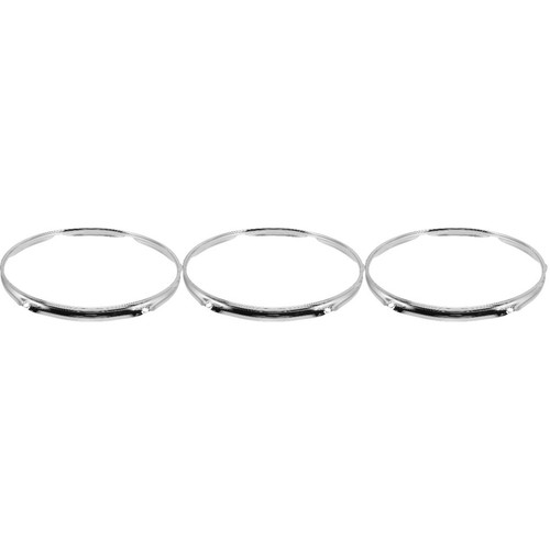 3pcs drum side - side, durable