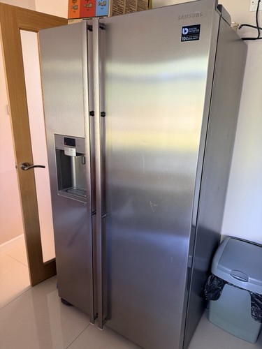 Samsung matte stainless - samsung,