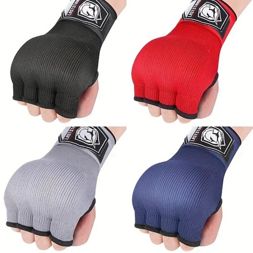 Boxing hand wraps - by, inner