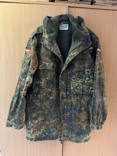 Vintage german military field - military,