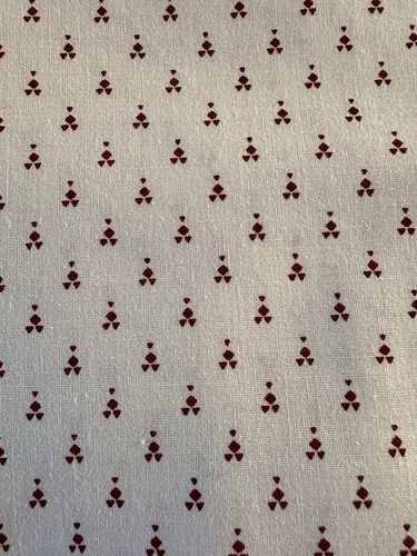 Laura ashley vintage nutmeg - laura,