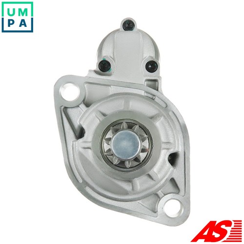 Starter s0243 for - s0243, skoda