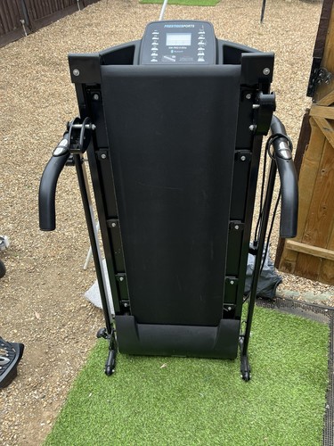 Running machine treadmill for - machine,