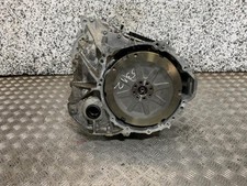 19-23 TOYOTA COROLLA MK12 1.8