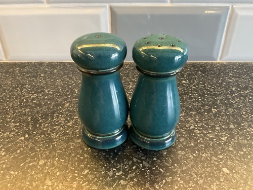 Denby greenwich tall - denby,