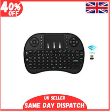 Mini Portable Wireless