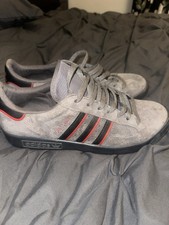 adidas Forest Hills Trainers