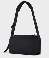 !!!SALE!!! 20% RRP Urth